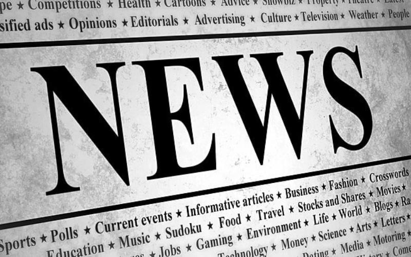 Unlock Your Brand's Potential with Press Release Distribution on Digital Journal