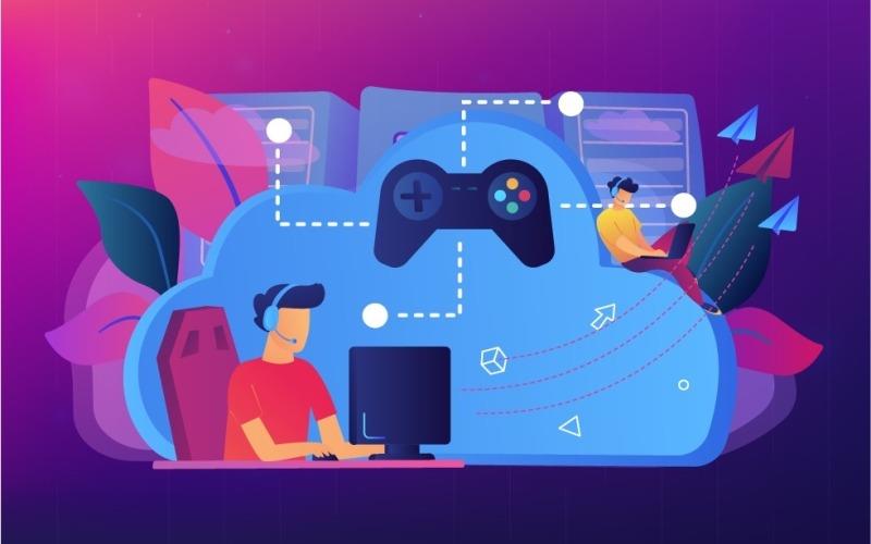How to Enhance Learning Through Gaming