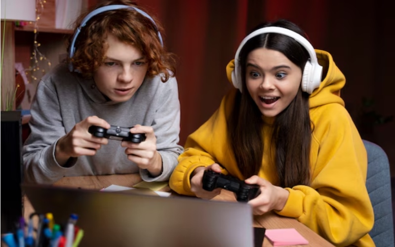 How to Optimize Your Internet for Lag-Free Online Gaming