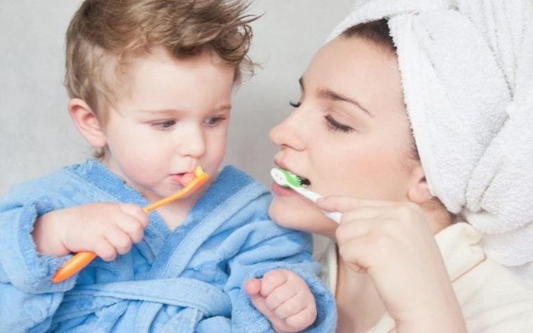 Preventive Care In Family Dentistry: Protecting Smiles At Every Stage Of Life