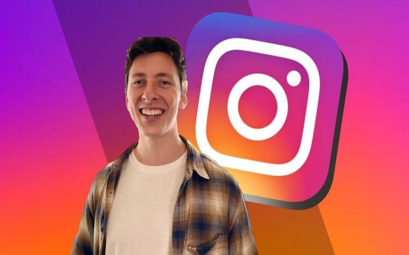 Instagram Growth