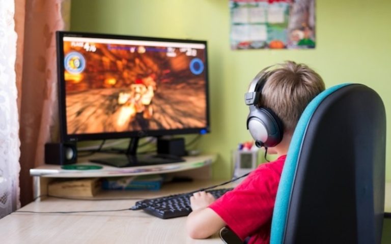 The Role of RNG in Online Games and How It Affects Players