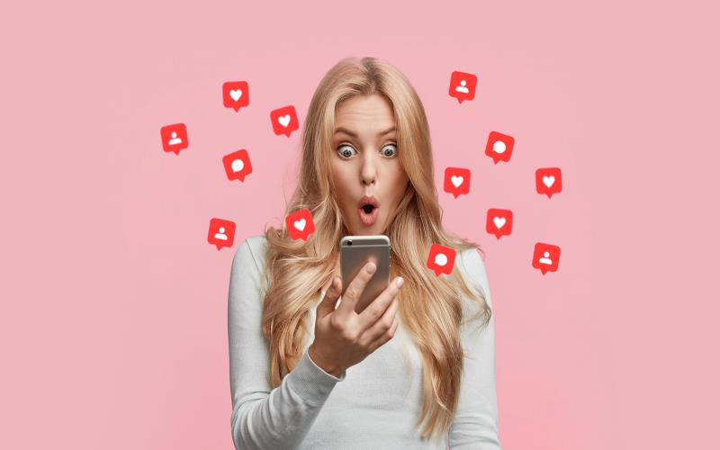 Why Instagram Engagement