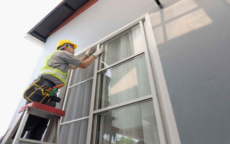 5 Signs It’s Time to Upgrade to Energy-Efficient Windows