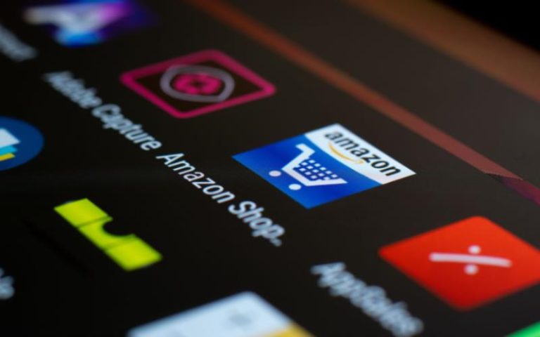 Digital Marketing Strategy: Expert’s Guide to Crafting an Effective Amazon Post