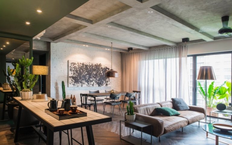 Elevate Your Space: The Timeless Appeal of Panoramic Prints