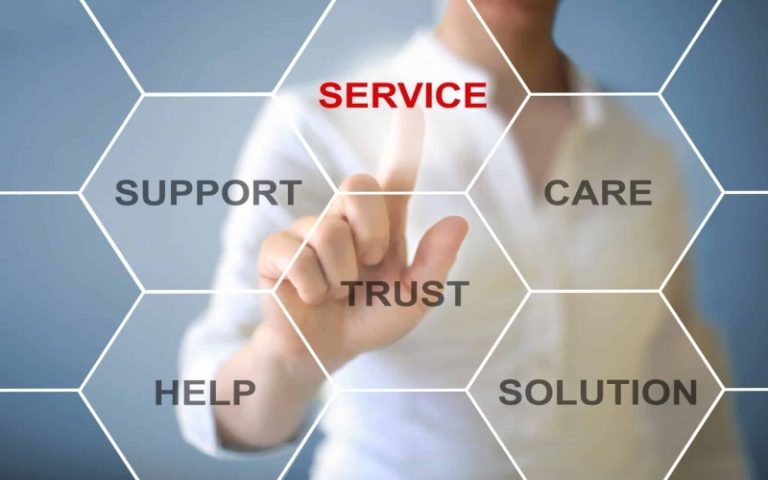 Exclusive JDL Online Membership Benefits: Are They Worth It?
