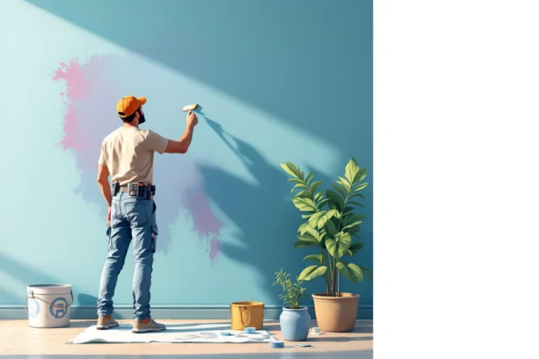 Navigating Home Renovation Challenges: Tips for a Smoother Makeover