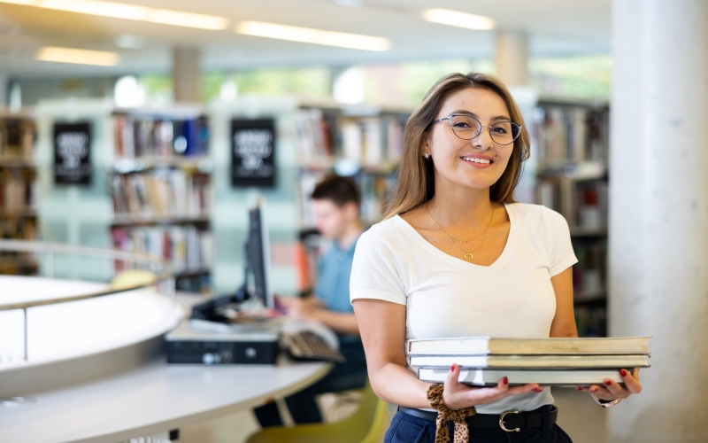 Top Reasons to Choose a Liberal Arts and Sciences Degree in Today’s World