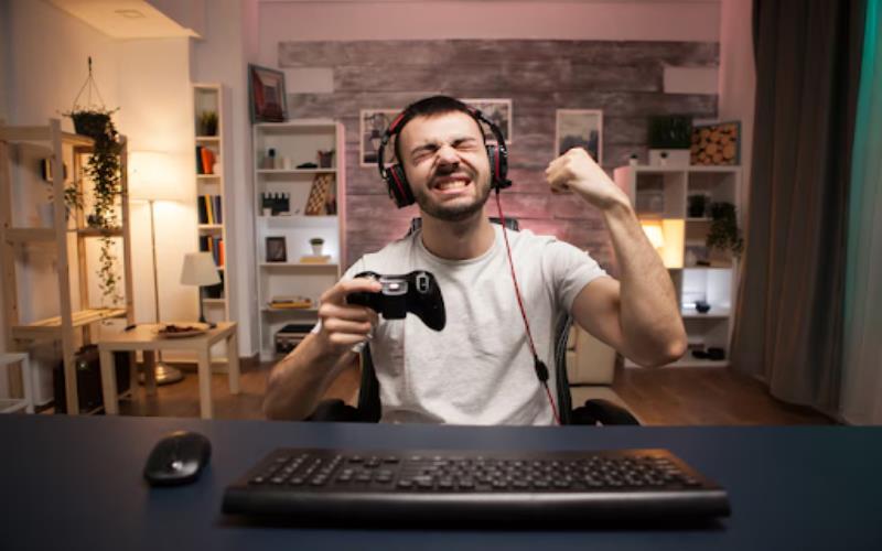 Where to Find Free Games Without Any Downloads