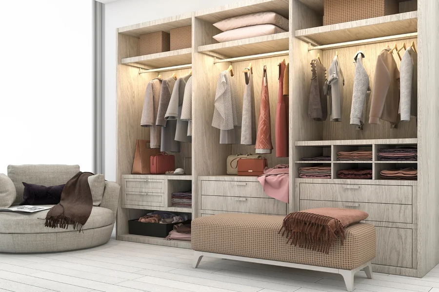 Integrating Designer