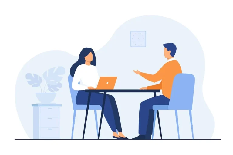 Enhancing Productivity with HR Outsourcing Solutions