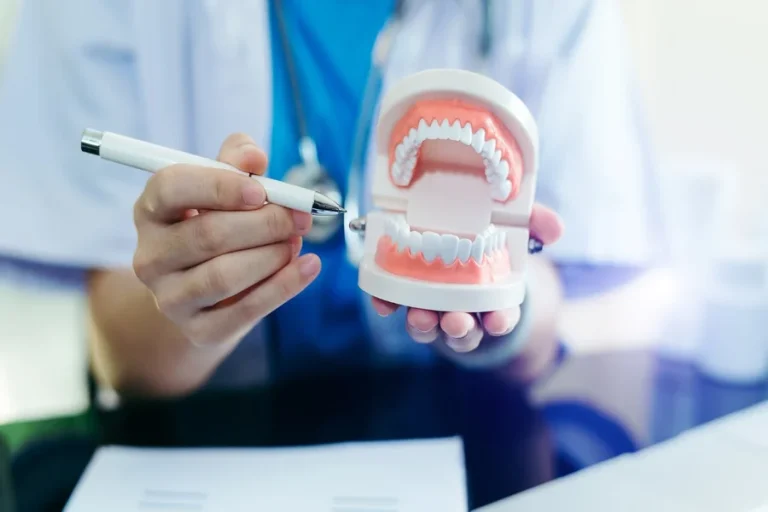 How Preventive Dental Care Enhances Orthodontic Outcomes