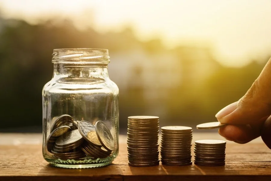 Financial Habits