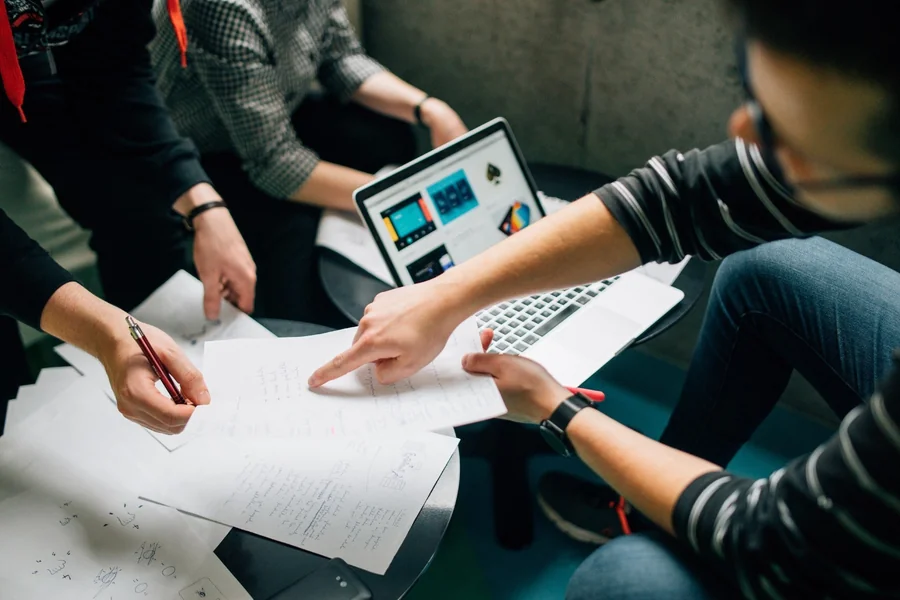How to Lead a Tech Team That Builds Products People Love