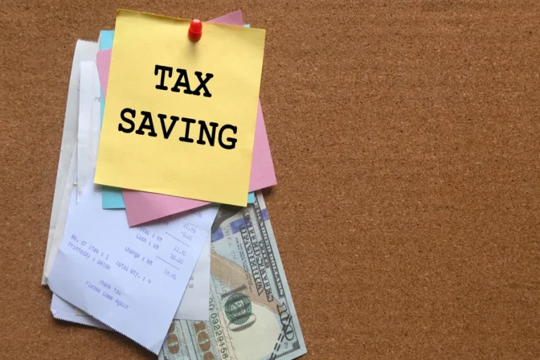 Maximizing Tax Deductions Through Smart Accounting Practices