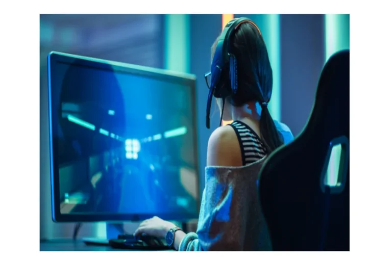 Power-Up Your Play: The Future of Online Gaming Starts Here