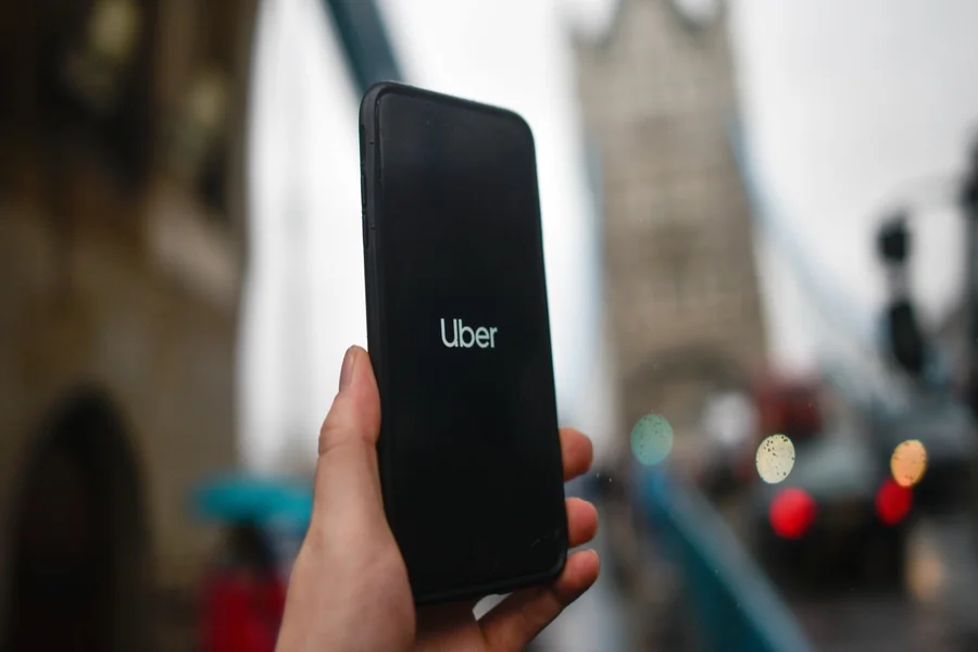 Uber & Lyft Owe Billions