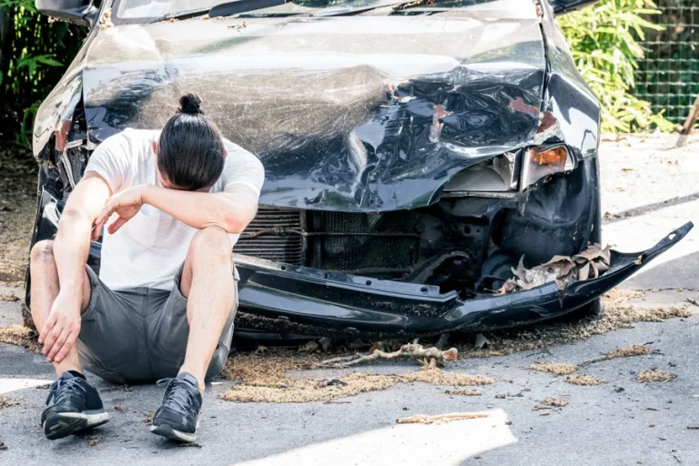 When The Driver Who Hit You Is Undocumented – Can You Still Get Justice?