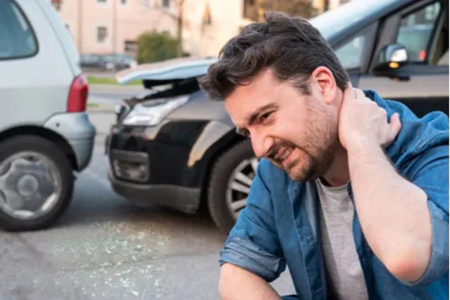 How Pre-existing Conditions Affect Your Car Accident Claim