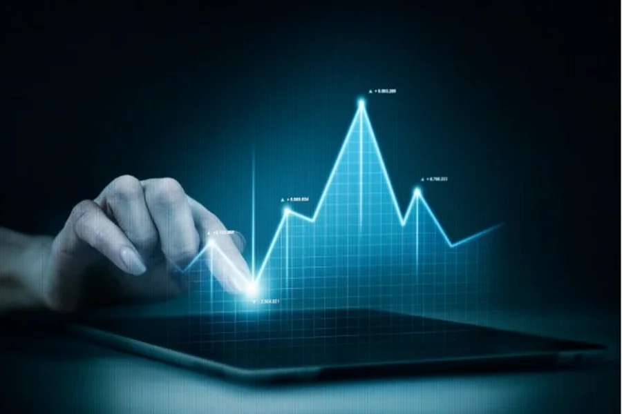 How Prop Firms Help Traders Build Discipline