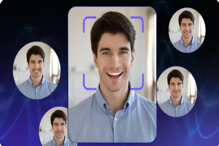 Lip Sync AI: Breathing Life into Digital Faces