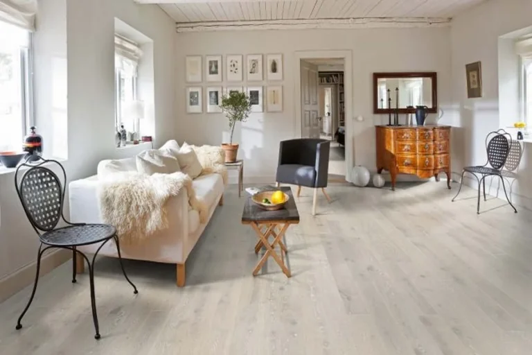 Simple Tips for Choosing the Right Flooring