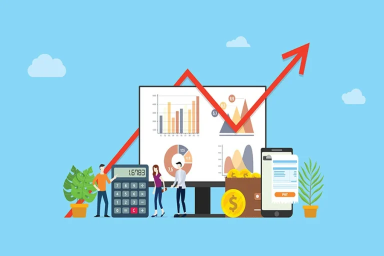 The Real Reason Your Marketing Budget Disappears So Fast