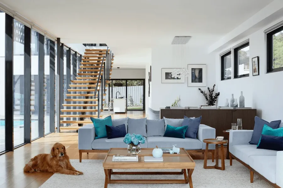 Top 10 Home Renovation Ideas To Boost Your Property Value