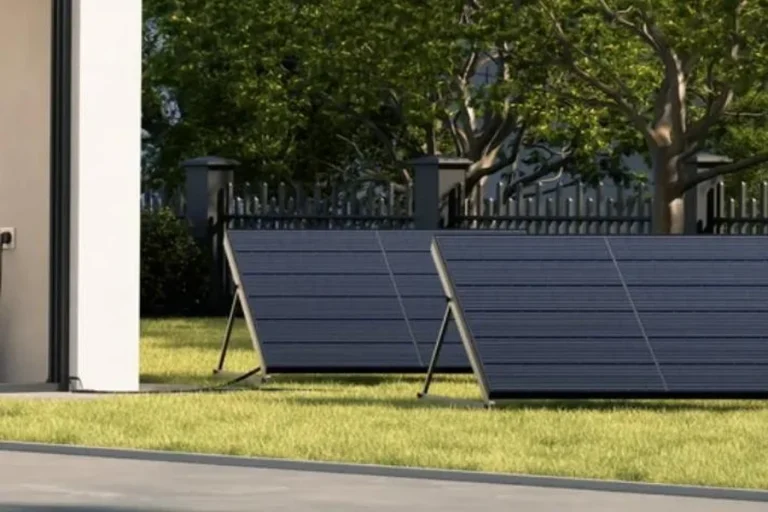 Unlock Maximum Efficiency: Tips for Your Solar Panels