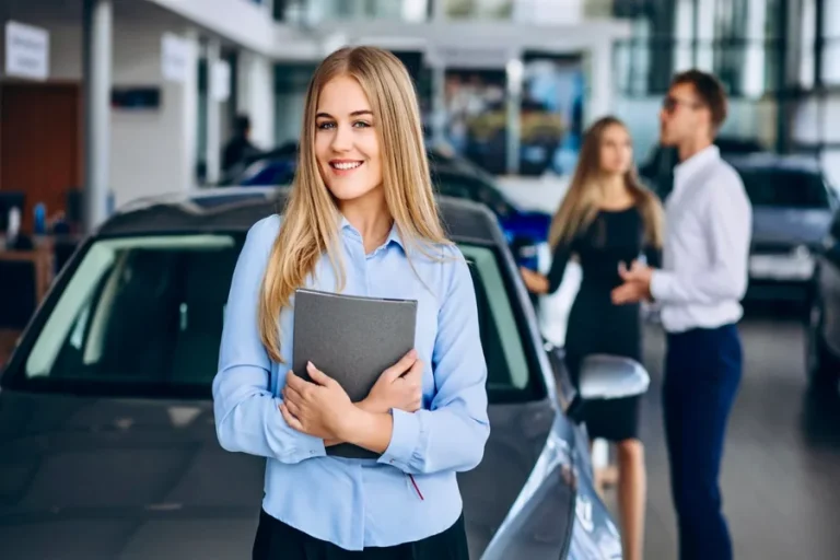 What to Do Before Saying Yes to That “Too Good to Be True” Car Deal