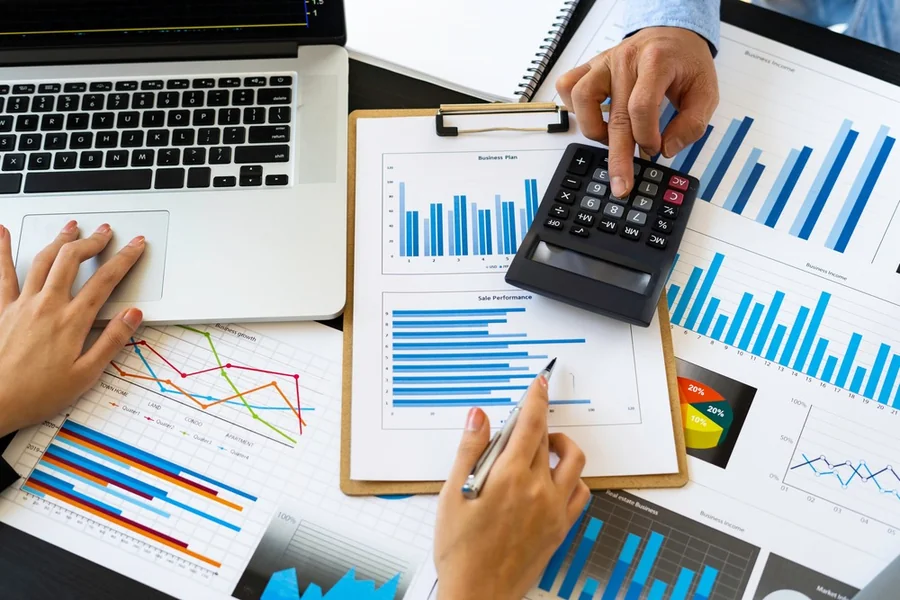 Tax Planning