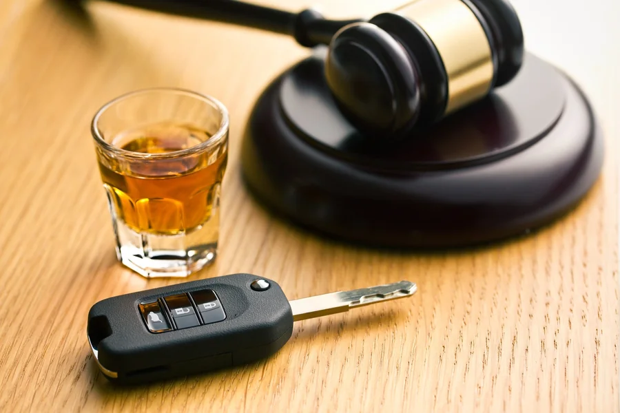 Alcohol-Related Liability Understanding Dram Shop Laws