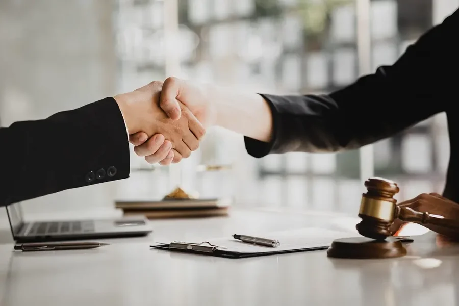 Contract Drafting Essentials for Miami Business Owners