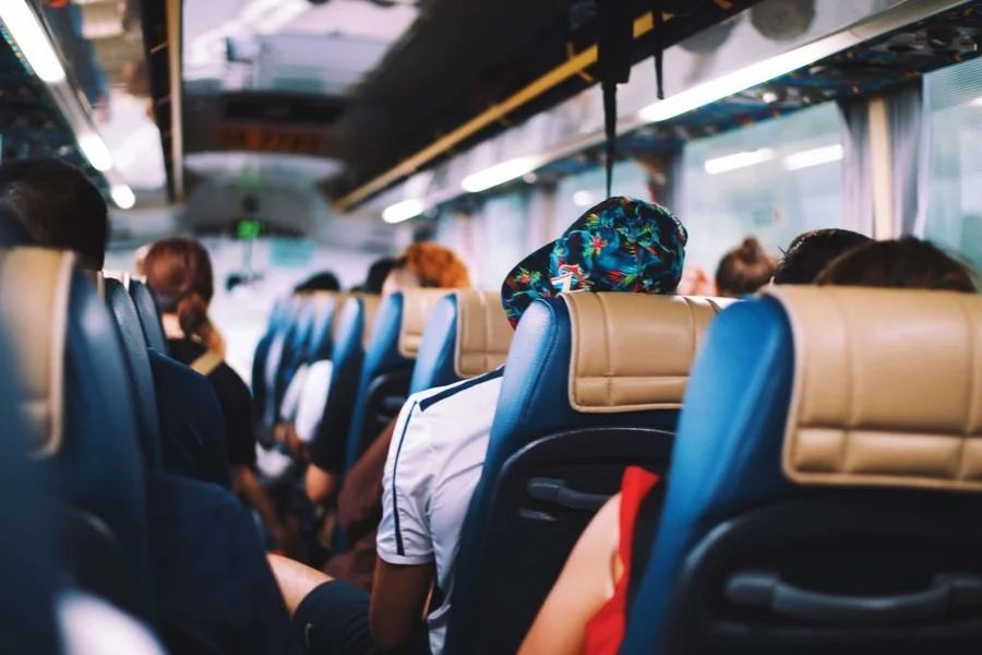 Coordinating Special Event Travel with Mount Prospect Transportation Services