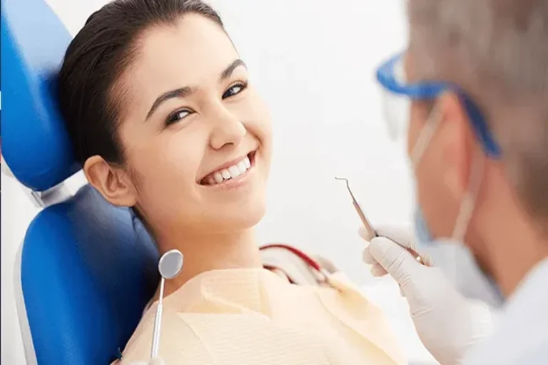 Dental Sealants And Fluoride: Protective Treatments You Should Know