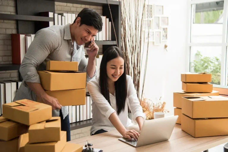Digital Marketing: Top Tips For Small Businesses In The Uk