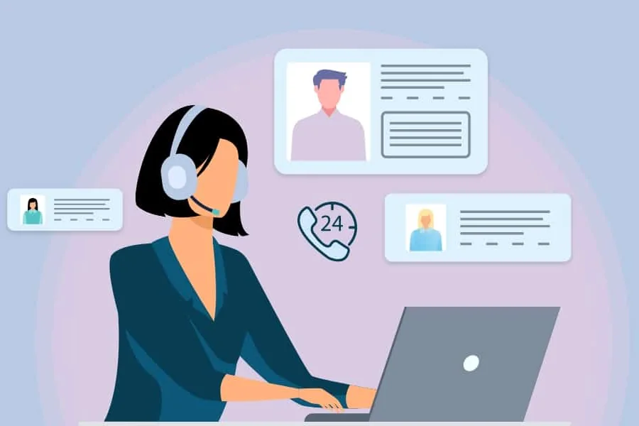 Effective Cold Calling for Ecommerce Brands What Works in 2025