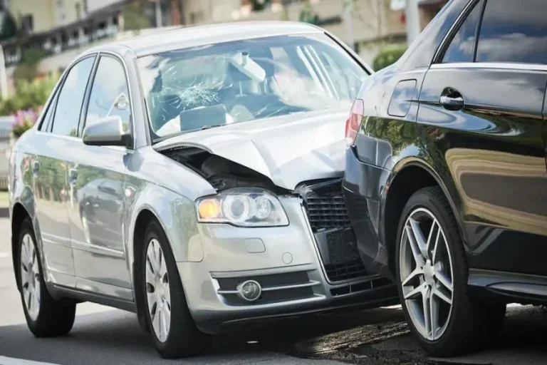 Essential Steps to Take After a Car Accident in Queens