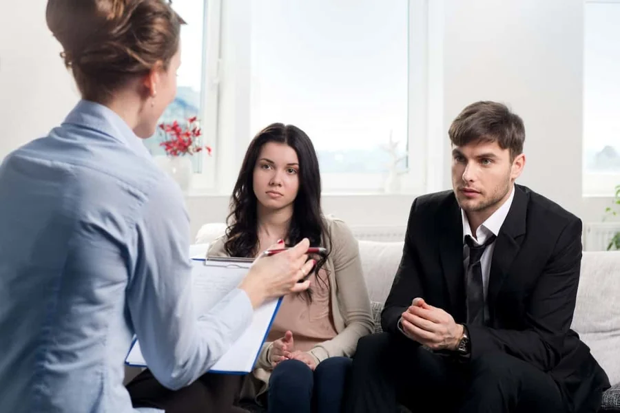 Family Law Essentials for Elk Grove Residents Facing Legal Challenges