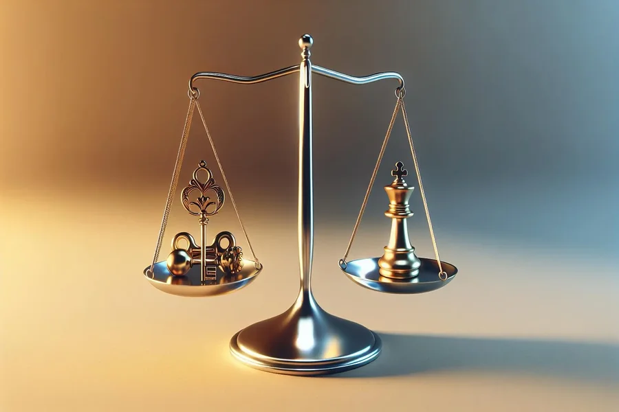 How Estate Planning and Corporate Legal Services Overlap in Modern Practice