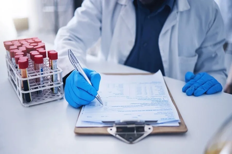 How Failure to Diagnose Leads to Medical Negligence Claims in Pensacola