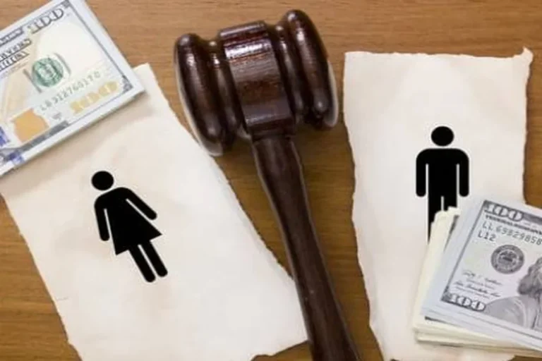 How Retirement Accounts Are Divided During Divorce Proceedings