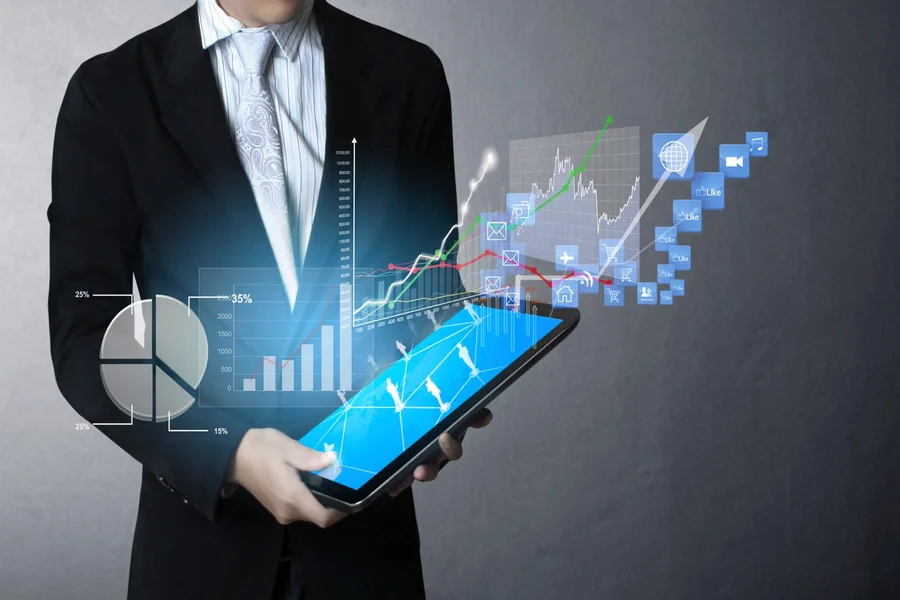 Accounting Firms