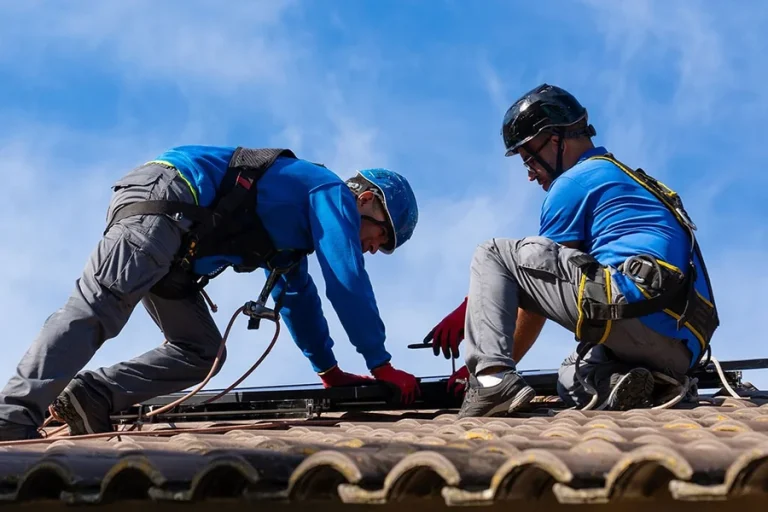 How to Extend Your Roof’s Lifespan With Routine Maintenance