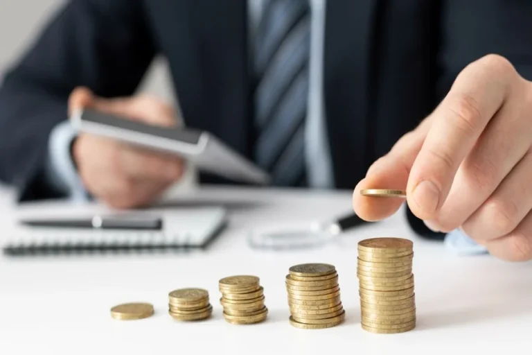 Individual Wealth Management Techniques for Financial Security