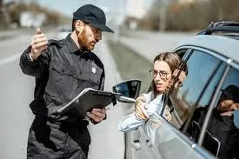 Kansas City Traffic Attorney Shares Tips to Fight Missouri Traffic Tickets