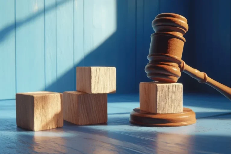 Legal Foundations Every Startup in Denver Should Prioritize Before Launch