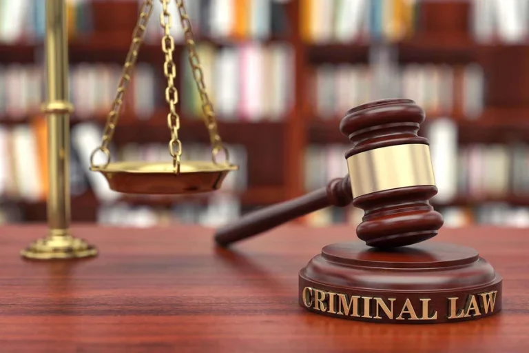 Legal Options for Criminal Cases in Taylor and the Role of Local Defense Counsel