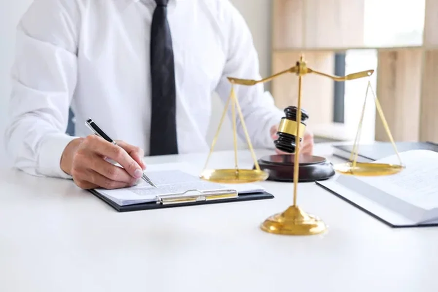 Leveraging Free Legal Research Tools to Enhance Law Firm Productivity in 2025